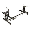 32194 3000 lb. Rotisserie - image 1