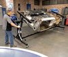 32194 3000 lb. Rotisserie - image 2