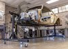 32194 3000 lb. Rotisserie - image 3