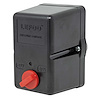 32207 Universal Air Compressor Cut-Off switch - image 1