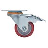 32211 Replacement Locking Caster, For Scroll Air Compressors - image 4