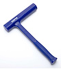 32216 32 oz. Slim Head Dead Blow Hammer - image 1