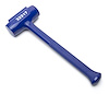 32217 88 oz. Dead Blow Sledge Hammer - image 1