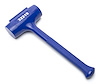 32219 152 oz. Dead Blow Sledge Hammer - image 1