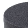 32251 3 in. Hook & Loop Foam Polishing Pad - image 2