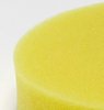 32252 3 in. Hook & Loop Foam Cutting Pad - image 2
