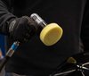 32252 3 in. Hook & Loop Foam Cutting Pad - image 3