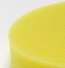 32255 2 in. Hook & Loop Foam Cutting Pad - image 2