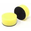 32255 2 in. Hook & Loop Foam Cutting Pad - image 3