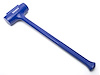 32257 168 oz. Dead Blow Sledge Hammer