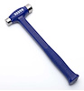 32259 26 oz. Flat Face Dead Blow Hammer - image 1