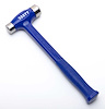 32277 36 oz. Flat Face Dead Blow Hammer - image 1