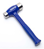 32278 43 oz. Flat Face Dead Blow Hammer - image 1