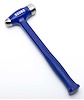 32282 36 oz. Ball Pein / Flat Face Dead Blow Hammer - image 1