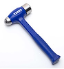 32283 43 oz. Ball Pein / Flat Face Dead Blow Hammer - image 1