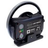 32400 LED Work Light Module - image 2