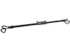 32401 Underhood Light Bracket - image 1
