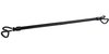 32401 Underhood Light Bracket - image 3