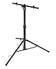 32402 Light Module Tripod - image 1