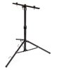 32402 Light Module Tripod - image 2