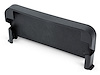 32403 Light Module Mount - image 1