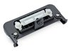32403 Light Module Mount - image 2