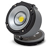 32405 COB LED Rechargeable Puck Light - image 1