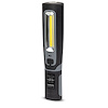 32406 COB LED Rechargeable Work Light - image 1