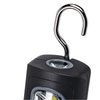 32406 COB LED Rechargeable Work Light - image 3