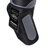 32406 COB LED Rechargeable Work Light - image 4