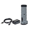 32410 Quick-Change Worklight System Battery Pack - image 1