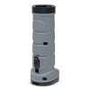 32410 Quick-Change Worklight System Battery Pack - image 2
