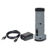 32410 Quick-Change Worklight System Battery Pack - image 3