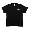 Do the Job Right Tee - Size M 32465M - image 2