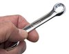 32481 Stubby SAE Wrench Set, Set of 6 - image 2