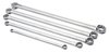 32486 Extra Long Double-Box End SAE Wrench Set, Set of 5 - image 2
