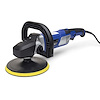 32488 Variable Speed 7-9 in. Buffer Polisher - image 1