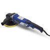 32488 Variable Speed 7-9 in. Buffer Polisher - image 4