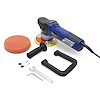 32489 Variable Speed 6 in. Orbital Sander Polisher - image 1