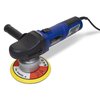 32489 Variable Speed 6 in. Orbital Sander Polisher - image 3