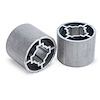 32490 Contour SCT Narrow Wheel Spacer Set - image 1