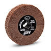 32493 Contour SCT Narrow Finishing Wheel, 240-Grit - image 1