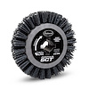 32496 Contour SCT Narrow Scale Stripping Wheel