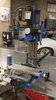 32498 Benchtop Mini Mill, 4 in. x 16 in. - image 4