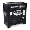 32500 Elite QST 80/120 Scroll Air Compressor