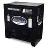 32500 Elite QST 80/120 Scroll Air Compressor - image 2