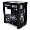 32500 Elite QST 80/120 Scroll Air Compressor - image 3