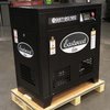 32500 Elite QST 80/120 Scroll Air Compressor - image 4