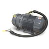 32506 Elite 80/120 10 HP Motor/Scroll Assembly - image 2