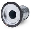 32508 Elite 80/120 Oil & Air Separator - image 2